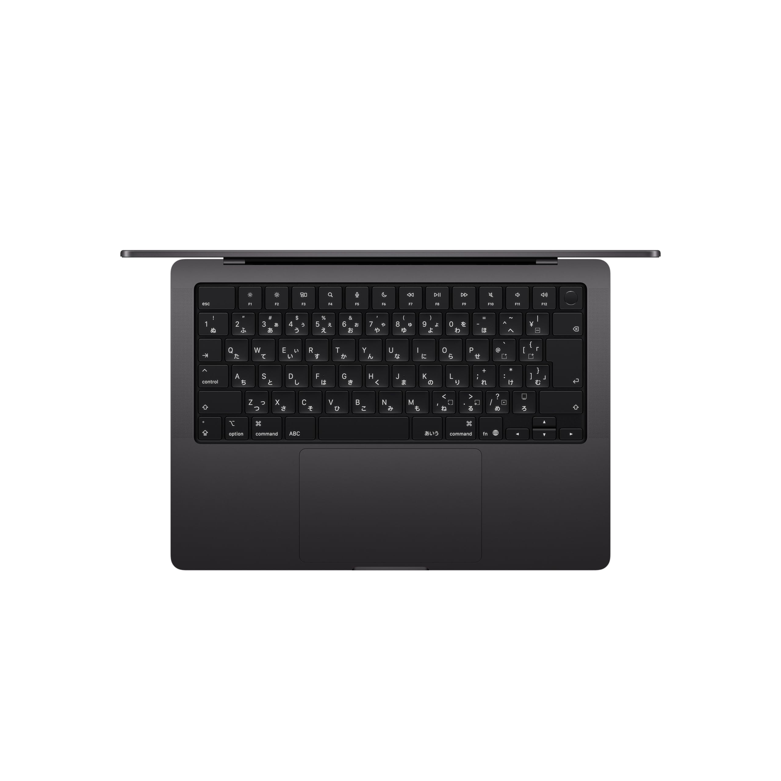 Amazon.co.jp: 【整備済み品】Apple MacBook Pro 2025 (14インチ,10